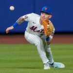 aj.-ewing’s-glove-quickly-becoming-difference-maker-for-mets