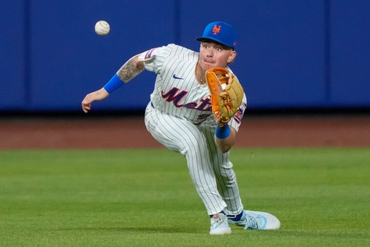 aj.-ewing’s-glove-quickly-becoming-difference-maker-for-mets