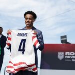 tyler-adams-not-sweating-usmnt-captaincy-call