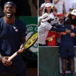frances-tiafoe’s-tennis-racket-stolen-after-french-open-win-—-but-it-gets-returned-after-viral-post