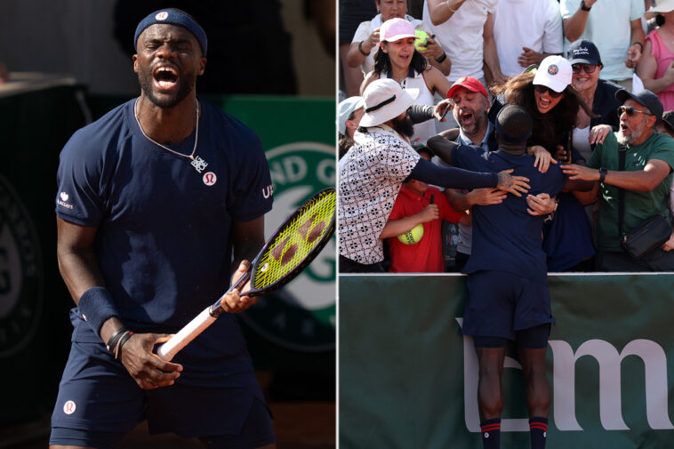 frances-tiafoe’s-tennis-racket-stolen-after-french-open-win-—-but-it-gets-returned-after-viral-post