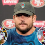 nick-bosa-reveals-bosa-brothers-reunion-plans-amid-49ers-rumors