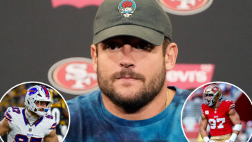 nick-bosa-reveals-bosa-brothers-reunion-plans-amid-49ers-rumors