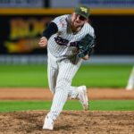 yankees-relief-prospect-emerging-as-intriguing-bullpen-wild-card