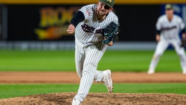 yankees-relief-prospect-emerging-as-intriguing-bullpen-wild-card