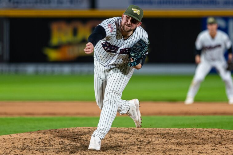 yankees-relief-prospect-emerging-as-intriguing-bullpen-wild-card