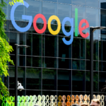 google-engineer-charged-after-making-$1-million-on-insider-trading