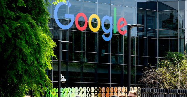 google-engineer-charged-after-making-$1-million-on-insider-trading