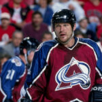 nhl-legend-claude-lemieux’s-cause-of-death-revealed