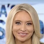 kayleigh-mcenany:-jill-biden-absolutely-lied-about-joe-—-‘it-was-fraud’