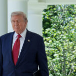 trump’s-potential-deal-sends-iranian-hardliners-into-tailspin