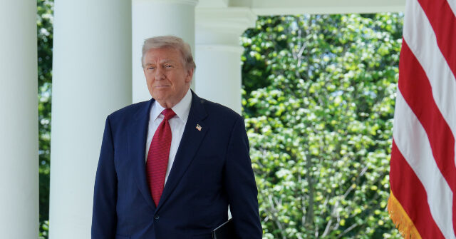 trump’s-potential-deal-sends-iranian-hardliners-into-tailspin