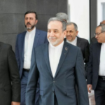 iran-demands-un-stop-american-military-attacking-its-drones-after-claiming-to-strike-us.-air-base