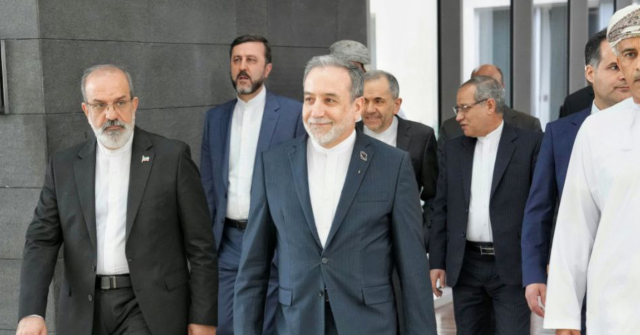 iran-demands-un-stop-american-military-attacking-its-drones-after-claiming-to-strike-us.-air-base
