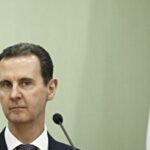 syria-says-it-found-assad’s-secret-chemical-weapons-program,-arrests-18