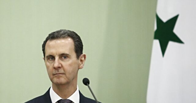 syria-says-it-found-assad’s-secret-chemical-weapons-program,-arrests-18