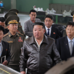 north-korea-says-it-successfully-tested-ai-guided-missile