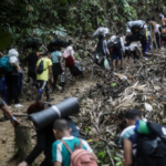 conservative-governments-in-us.-and-panama-to-restore-darien-gap-after-mass-migration-environmental-disaster