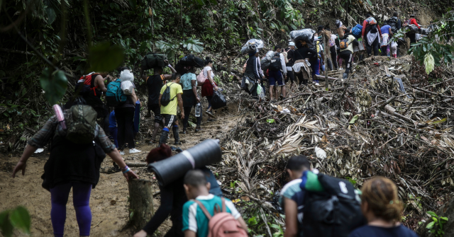 conservative-governments-in-us.-and-panama-to-restore-darien-gap-after-mass-migration-environmental-disaster