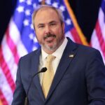 rnc-and-nrcc-file-lawsuit-defending-missouri’s-new-congressional-map-against-democratic-challenges