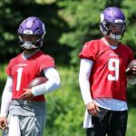 kyler-murray-and-jj-mccarthy-give-wildly-different-answers-about-their-vikings-qb-room-dynamic