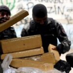 trump-administration-cracks-down-on-brazil’s-biggest-drug-gangs-with-‘global-terror’-designation