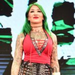 pro-wrestling-star-shotzi-opens-up-about-signing-with-mlw,-what-makes-company-stand-out