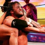 pro-wrestling-star-killer-kross-reveals-why-he’s-flourishing-with-major-league-wrestling