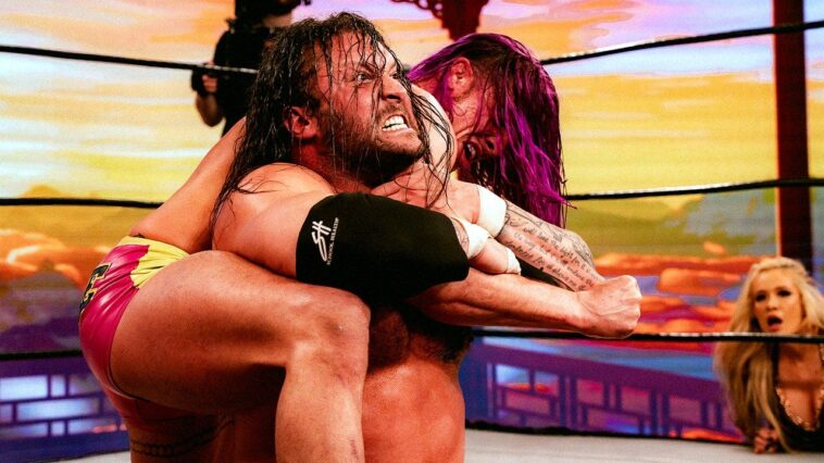 pro-wrestling-star-killer-kross-reveals-why-he’s-flourishing-with-major-league-wrestling