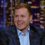 watch:-spencer-pratt-talks-about-his-viral-campaign-for-mayor-of-los-angeles-on-the-gutfeld!-show-(video)