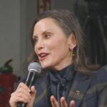 she’s-out?-michigan-governor-gretchen-whitmer-claims-she-is-not-running-for-president-in-2028-(video)