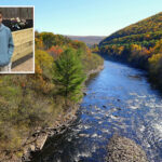long-island-sixth-grader-dies-in-rafting-accident-on-school-trip-to-pennsylvania