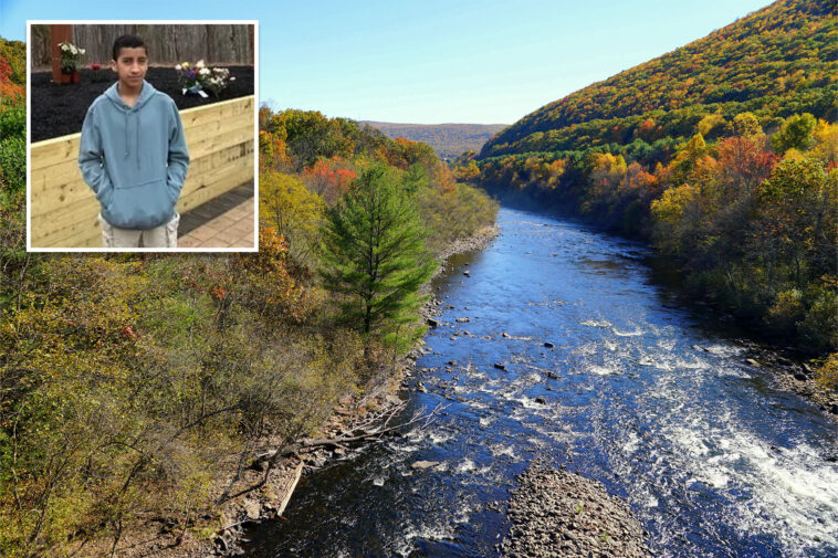 long-island-sixth-grader-dies-in-rafting-accident-on-school-trip-to-pennsylvania