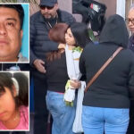 la-father-faces-murder-charge-after-fleeing-to-mexico-with-5-year-old-daughter