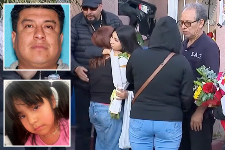 la-father-faces-murder-charge-after-fleeing-to-mexico-with-5-year-old-daughter
