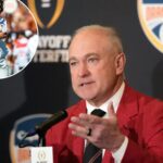 texas-tech’s-joey-mcguire-offers-wild-plan-to-play-texas-in-week-1-after-steve-sarkisian’s-shade