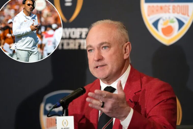 texas-tech’s-joey-mcguire-offers-wild-plan-to-play-texas-in-week-1-after-steve-sarkisian’s-shade