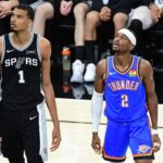 knicks’-nba-finals-opponent-waiting-game-continues-as-spurs-force-game-7