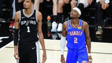 knicks’-nba-finals-opponent-waiting-game-continues-as-spurs-force-game-7