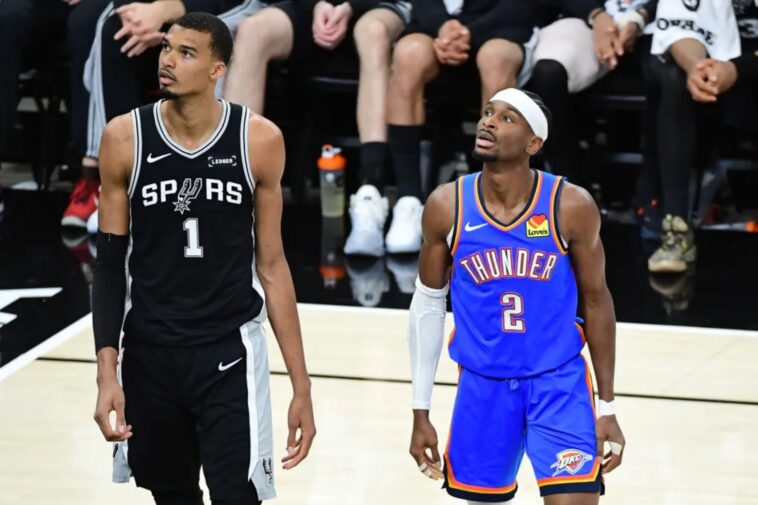 knicks’-nba-finals-opponent-waiting-game-continues-as-spurs-force-game-7