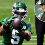 garrett-wilson-learned-lessons-during-time-on-injured-list-during-jets’-lost-2025-season