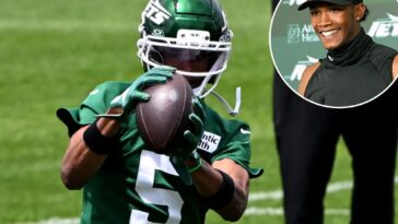 garrett-wilson-learned-lessons-during-time-on-injured-list-during-jets’-lost-2025-season