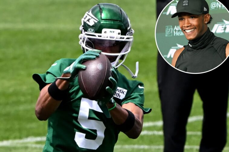 garrett-wilson-learned-lessons-during-time-on-injured-list-during-jets’-lost-2025-season