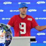 how-matthew-stafford-finds-motivation-during-late-stages-of-nfl-career