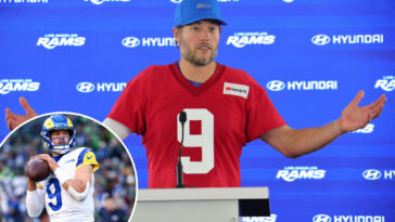 how-matthew-stafford-finds-motivation-during-late-stages-of-nfl-career