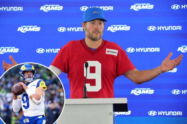 how-matthew-stafford-finds-motivation-during-late-stages-of-nfl-career