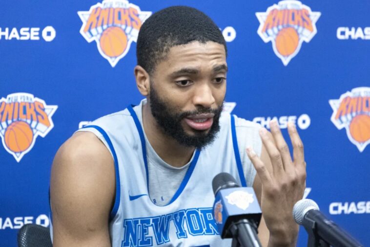 mikal-bridges-thinks-starting-on-road-in-game-1-can-be-positive-for-knicks