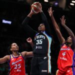 jonquel-jones-believes-liberty-are-building-toward-resilient-identity-after-win-over-mercury