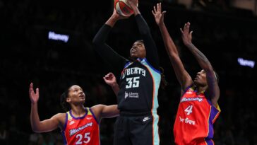 jonquel-jones-believes-liberty-are-building-toward-resilient-identity-after-win-over-mercury