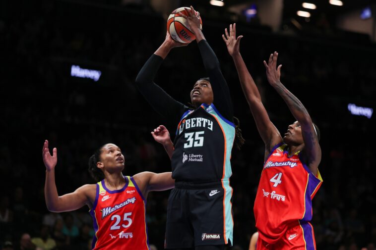 jonquel-jones-believes-liberty-are-building-toward-resilient-identity-after-win-over-mercury